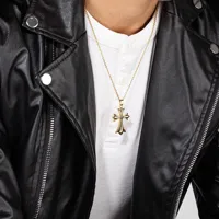 police-jewels-jewelry-mod-peagn0009202-wwpeagn0009202-wwpeagn0009202.jpg