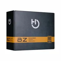 power-supply-hiditec-psu010009-atx-550-w-80-plus-bronze-rohs-ce-m0811749-bbm0811749.jpg
