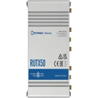 router-teltonika-rutx50-black-steel-usb-usb-20-rj45-ethernet-lan-wi-fi-5-ghz-m0810838-bbm0810838.jpg