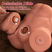 jonah-semi-torso-with-detachable-dildo-thrusting-and-app-348-kg-sq-mar30056-clsq-mar30056.jpg