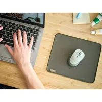 mouse-mat-trust-24745-green-s55176969-bbs55176969.jpg