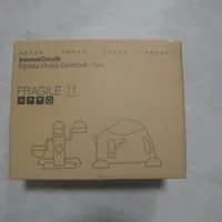 pedal-exerciser-for-arms-and-legs-fipex-innovagoods-v0100824.jpg