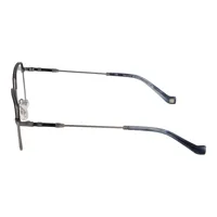 men-spectacle-frame-hackett-london-heb294-51656-s72109841-bbs72109841.jpg
