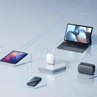 monitor-xiaomi-ax1500-m0809487-bbm0809487.jpg