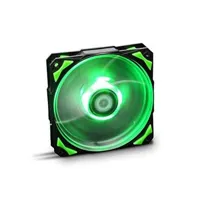 box-ventilator-nox-xtreme-h-fan-led-o-12-cm-m0808530-bbm0808530.jpg