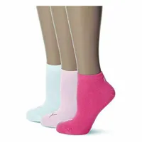 sports-socks-puma-sneaker-lady-3-pairs-s2009424-bbs2009424.jpg