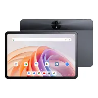 tablet-tcl-tab-11-fe-11-octa-core-4-gb-ram-128-gb-grey-m0807099-bbm0807099.jpg