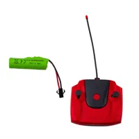 Traktor-Farmerski-Z-Przyczepa-Zdalnie-Sterowany-RC-Zielony__1239029__1200.jpg