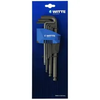 allen-key-set-witte-15-2-25-3-4-5-6-8-10-mm-hexagonal-allen-key-set-9-pieces-s0800399-bbs0800399.jpg