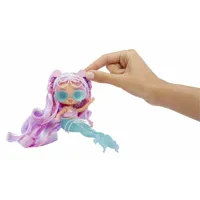 doll-lol-surprise-lana-marine-254-x-127-x-635-cm-mermaid-s2450819-bbs2450819.jpg