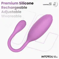 logan-vibrating-egg-with-app-unibody-silicone-purple-in-554-clin-554.jpg
