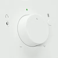 5099206075009_I120.jpg