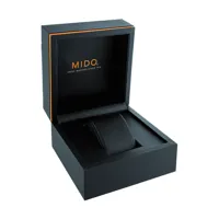 men-s-watch-mido-o-425-mm-s7228094-bbs7228094.jpg