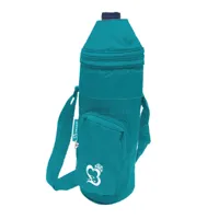 insulated-bottle-sleeve-marbueno-multicolour-polyester-15-l-d1401315-bbd1401315.jpg