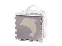Puzzle-piankowe-mata-kojec-dla-dzieci-36el-szary-ecru__697005__1200.jpg