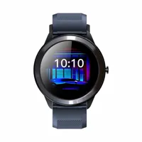 smartwatch-leotec-lesw32b-blue-black-128-200-mah-m0811002-bbm0811002.jpg