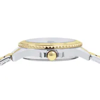 lorus-watches-mod-rg814dx9-wwrg814dx9-wwrg814dx9.jpg