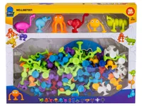 KLOCKI-KONSTRUKCYJNE-PRZYSSAWKI-KOLOROWE-WESOLE-BUZKI-ZESTAW-96-CM-FIGURKI__1300637__1200.jpg