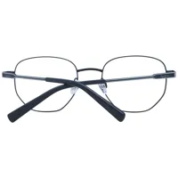 ladies-spectacle-frame-pepe-jeans-pj1413-51001-s72122216-bbs72122216.jpg