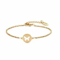 ladies-bracelet-co88-collection-s72110944-bbs72110944.jpg