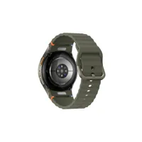 smartwatch-samsung-l305-green-13-40-mm-m0803577-bbm0803577.jpg
