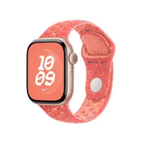 watch-strap-apple-mc2k4zm-a-m0811661-bbm0811661.jpg