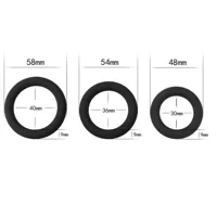 pack-of-3-penis-ring-power-plus-black-lo-lv443001-cllo-lv443001.jpg