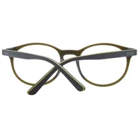 unisex-spectacle-frame-guess-gu8266-47020-s72106601-bbs72106601.jpg