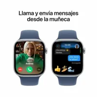 smartwatch-apple-series-10-blue-silver-46-mm-m0800131-bbm0800131.jpg