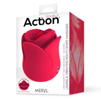 meryl-vibe-stimulator-rose-shaped-with-tongue-2-motors-ac-273-clac-273.jpg
