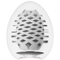 masturbator-egg-wonder-mesh-4570030970872-cl4570030970872.jpg