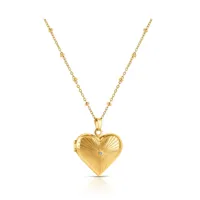 ladies-necklace-one-jewels-ojnn71g-golden-s72140455-bbs72140455.jpg
