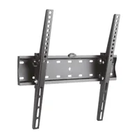 tv-mount-aisens-wt55t-015-32-55-s55286538-bbs55286538.jpg