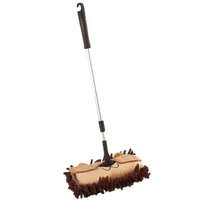 Mop-Dla-Dzieci-Z-Raczka-Teleskopowa-Zwierzatko-Brazowy__1242484__1200.jpg
