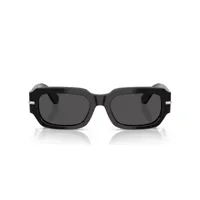 men-s-sunglasses-dolce-gabbana-dg-4485-black-s72131735-bbs72131735.jpg