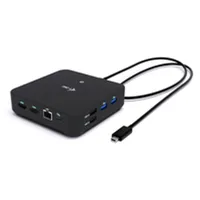 usb-hub-i-tec-c31triplevideodppro-s55306754-bbs55306754.jpg