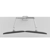 screen-table-support-neomounts-ds70-250sl2-17-35-s55272741-bbs55272741.jpg
