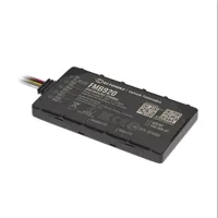 gps-navigator-teltonika-fmb920ae5m01-m0810824-bbm0810824.jpg