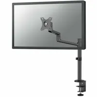 wall-bracket-neomounts-ds60-425bl1-black-27-s55249980-bbs55249980.jpg
