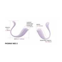 bullet-vibrator-svakom-lilac-s4006245-bbs4006245.jpg