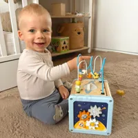 TOOKY-TOY-Drewniana-Kostka-Aktywnosci-Kosmos-Sorter-Labirynt__1276236__1200.jpg