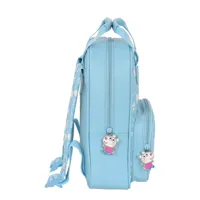 child-bag-peppa-pig-baby-light-blue-20-x-28-x-8-cm-s4306523-bbs4306523.jpg