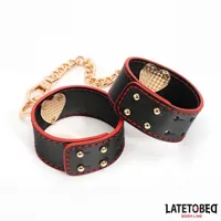 wrist-cuff-with-golden-chain-8436615009091-cl8436615009091.jpg