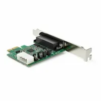 pci-card-startech-pex4s953-s55058922-bbs55058922.jpg