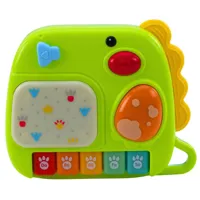 Interaktywne-Pianinko-Dla-Malucha-Dinozaur-Zielony__1220152__1200.jpg