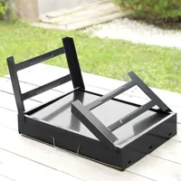 folding-portable-barbecue-for-use-with-charcoal-bearbq-innovagoods-v0103439-bbv0103439.jpg