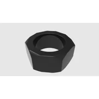 nust-bolts-cock-ring-black-cn-100394087-clcn-100394087.jpg