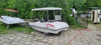 image-27.jpeg