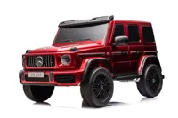 Auto-Na-Akumulator-Mercedes-G63-L-Czerwony-24V__1113743__1200.jpg