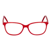 unisex-spectacle-frame-andy-wolf-5073-52h-s72127334-bbs72127334.jpg